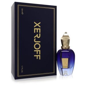 Xerjoff