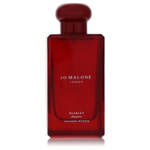 Jo Malone