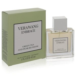 Vera Wang