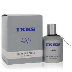 Ikks
