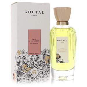 Annick Goutal