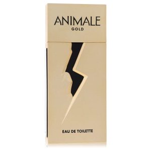 Animale