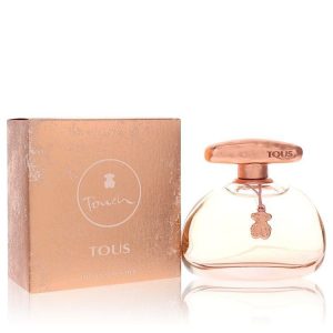 Tous