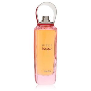 Parfums Gres