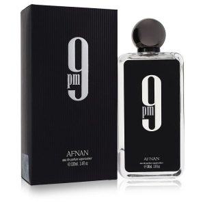 Afnan