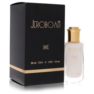 Jeroboam