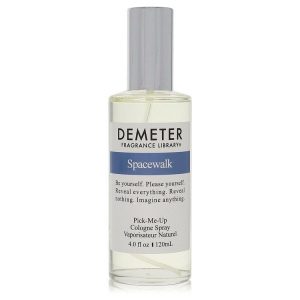 Demeter