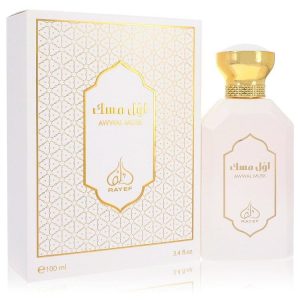 Rayef