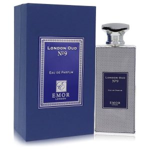 Emor London