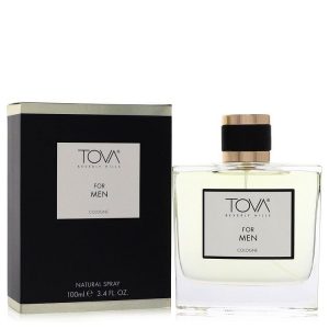 Tova Beverly Hills