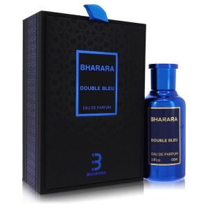 Bharara Beauty