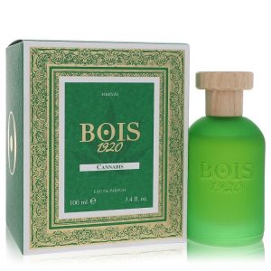 Bois 1920
