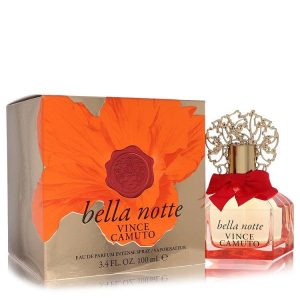 Vince Camuto