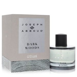 Joseph Abboud