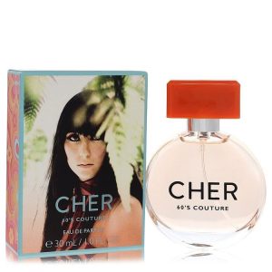 Cher