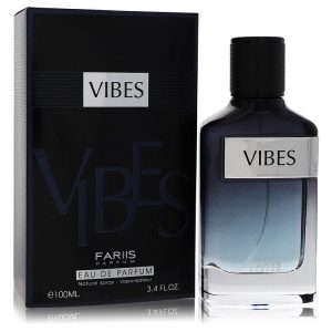 Fariis Parfum