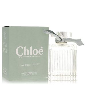 Chloe