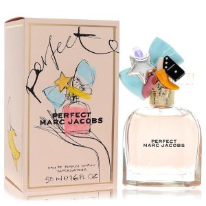Marc Jacobs
