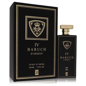 Dumont Paris