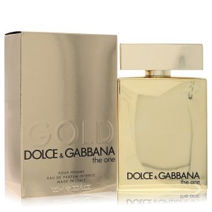 Dolce & Gabbana