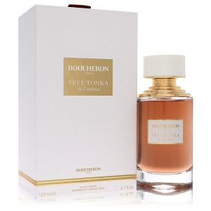 Boucheron