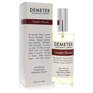Demeter