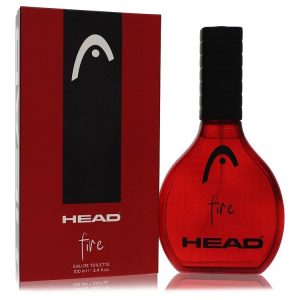 Head