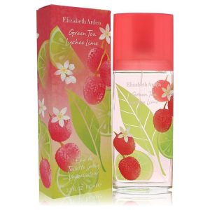 Elizabeth Arden