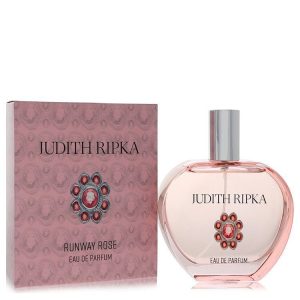 Judith Ripka