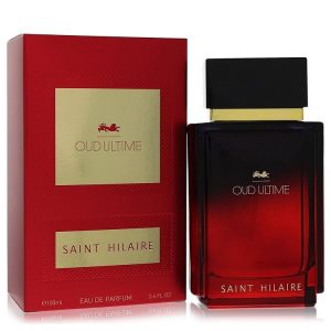 Saint Hilaire