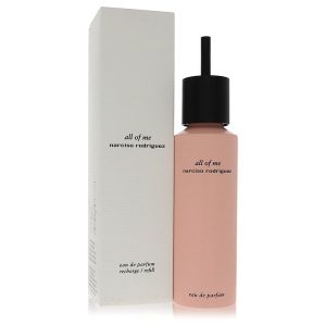 Narciso Rodriguez