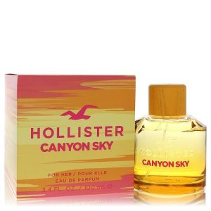 Hollister