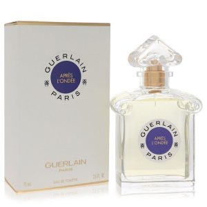 Guerlain