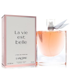 Lancome