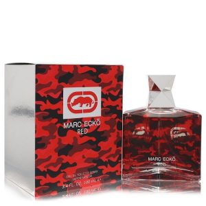 Marc Ecko