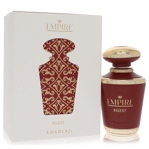 Khadlaj