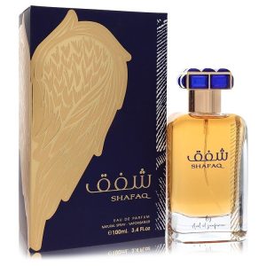 Al Zaafaran