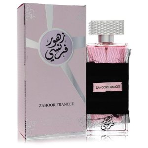 Al Zaafaran