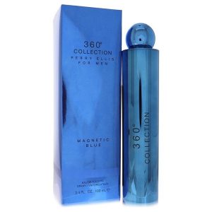 Perry Ellis