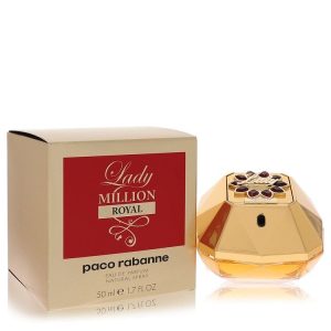 Paco Rabanne