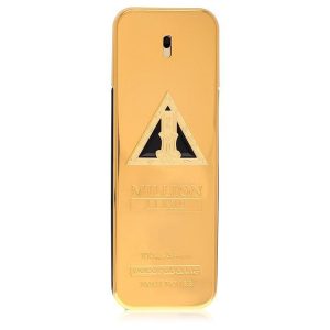 Paco Rabanne