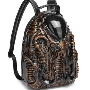 Bags & Backpacks