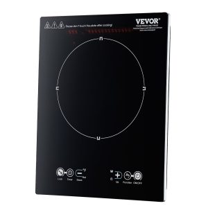Cooking Equipment