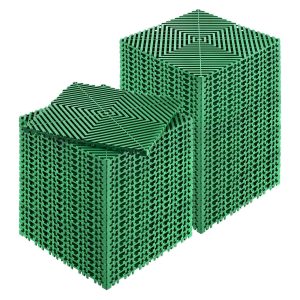 Building & Construction