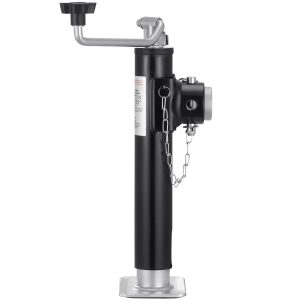 Trailer Jack