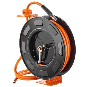 Air Hose Reel