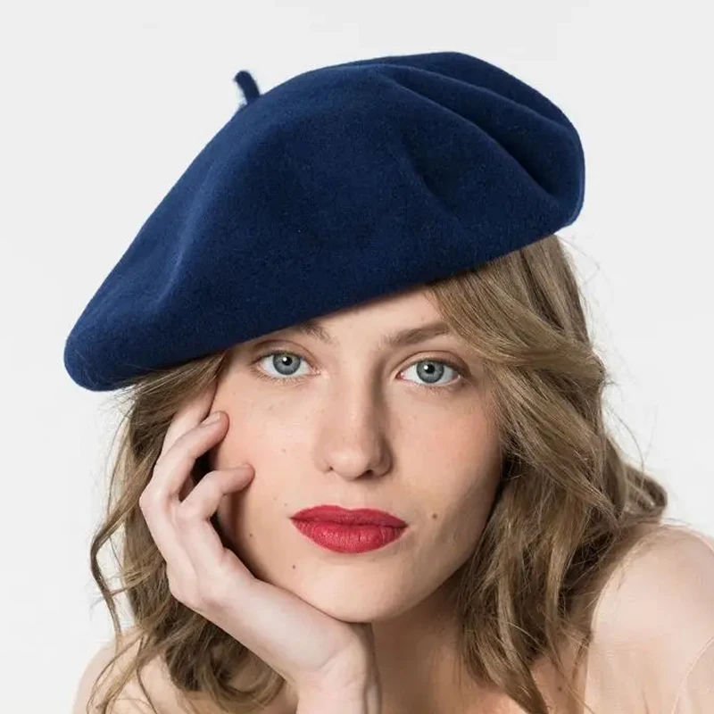 Hats & Caps