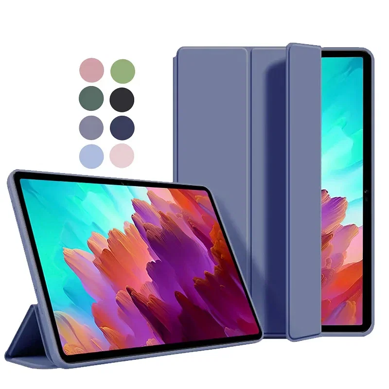 Tablet Accessories & Parts