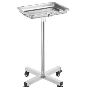 Lab Cart