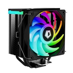 Case Fans